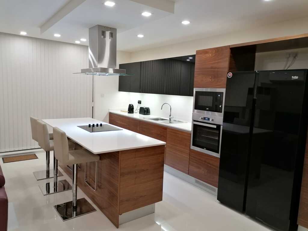 Sliema-apartment-to-let-safe-area-christies-malta
