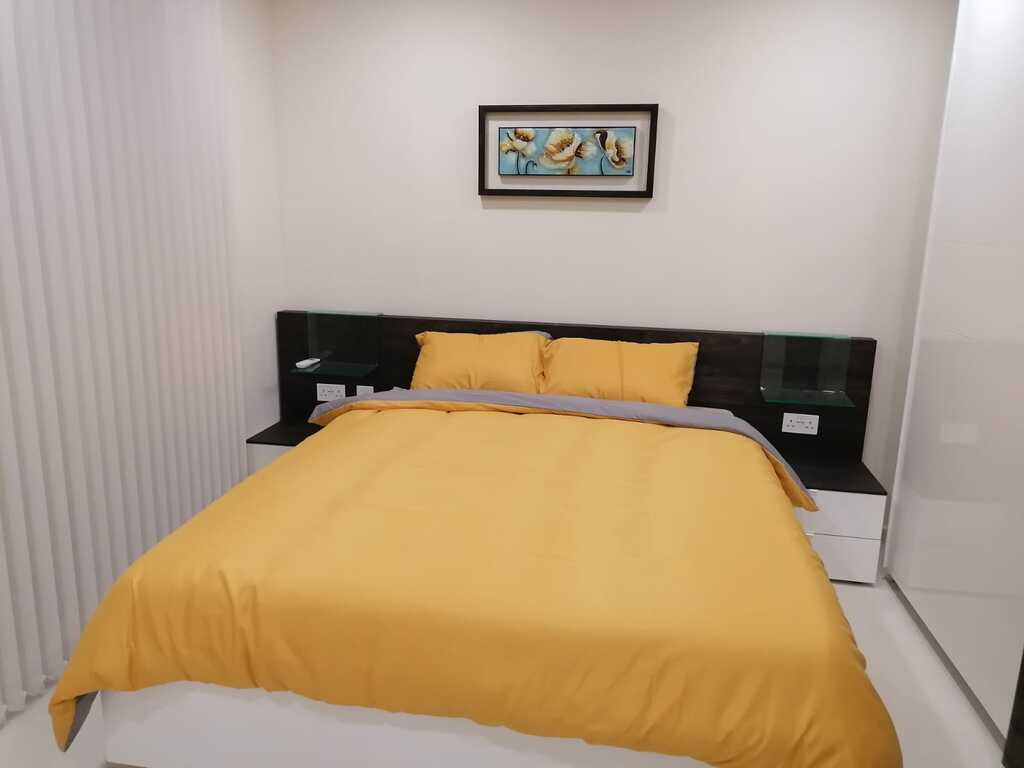 Sliema Furnished Apartment's Image 5