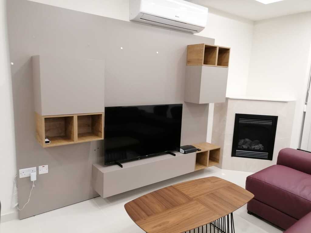 sliema-safe-location-apartment-christies-malta