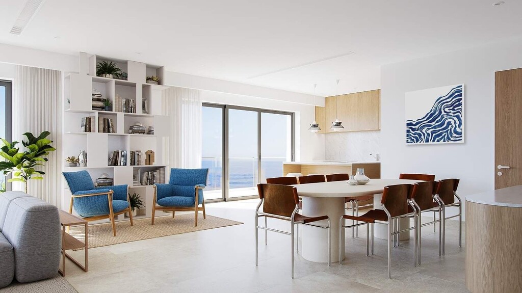 Tigne-point-apartment-for-sale-high-end-christies-malta