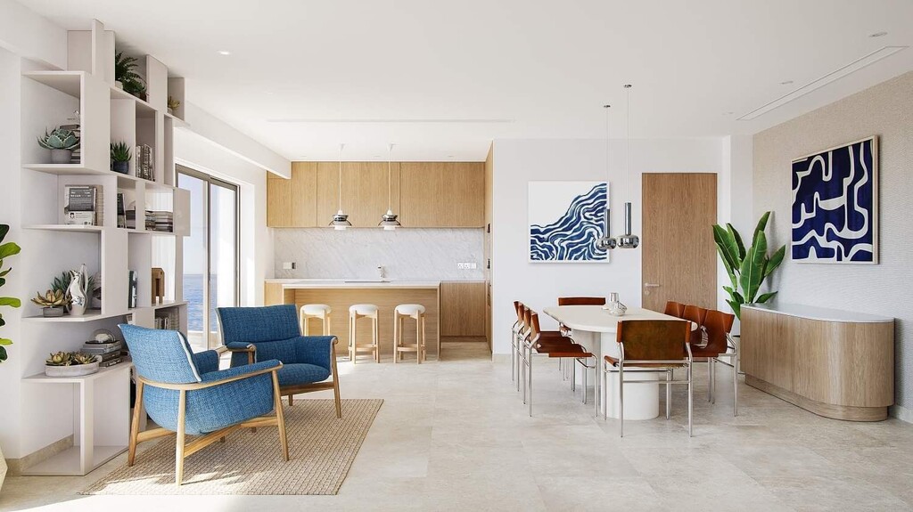 tigne-point-apartment-for-sale-investment-christies-malta
