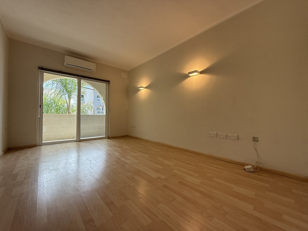 San Pawl tat-Targa Terraced House's Image 9