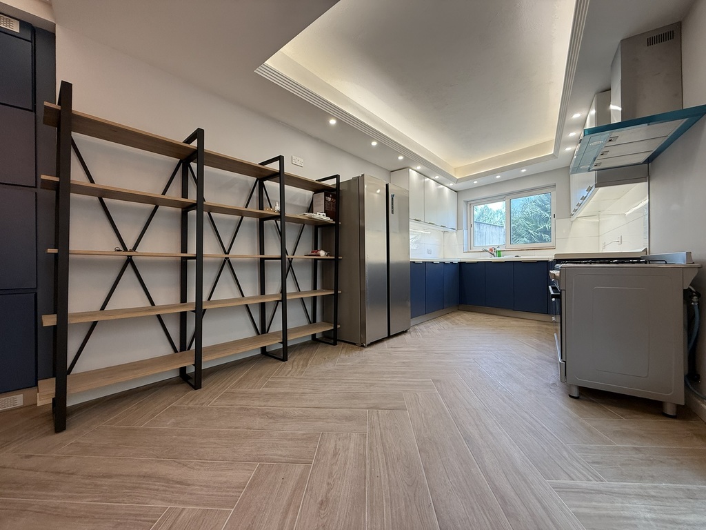 San Pawl tat-Targa Terraced House's Image 5