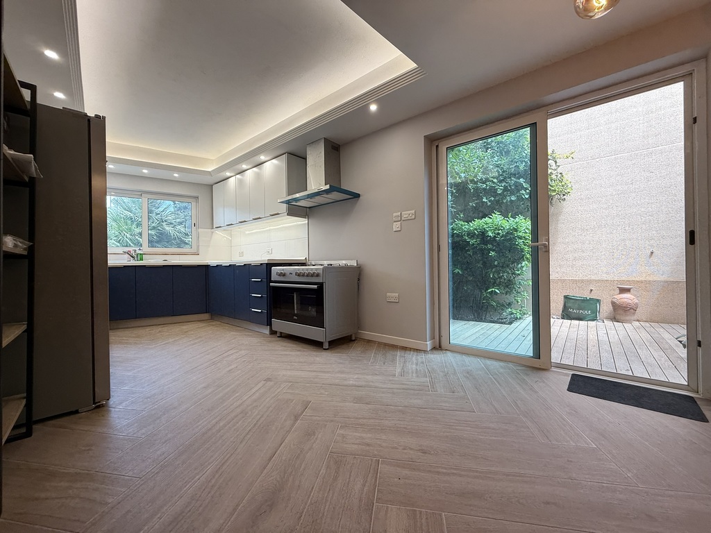 San Pawl tat-Targa Terraced House's Image 6