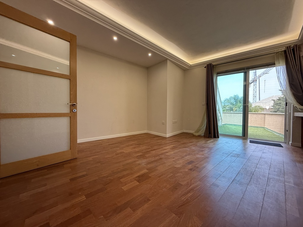 San Pawl tat-Targa Terraced House's Image 7