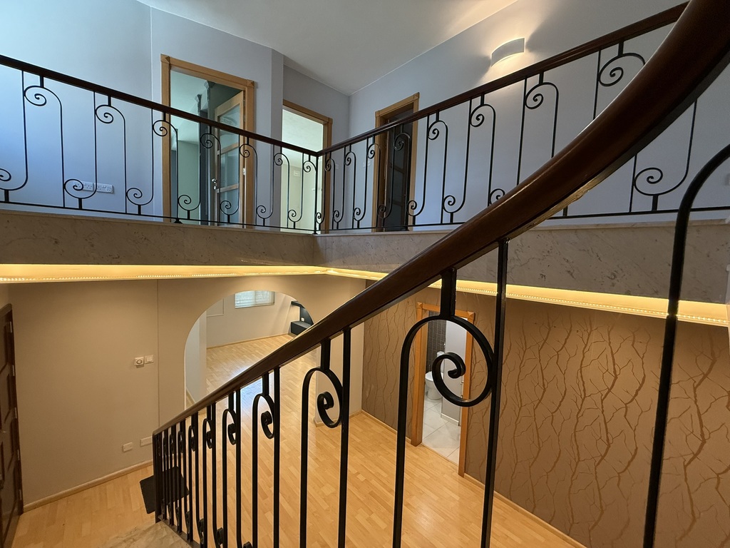 San Pawl tat-Targa Terraced House's Image 12