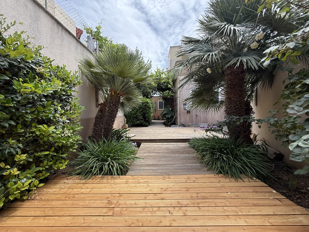 Naxxar-property-for-rent-christies-malta