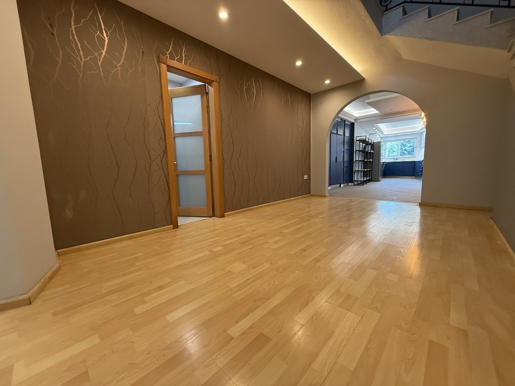 Naxxar-property-to-let-long-term-christies-malta