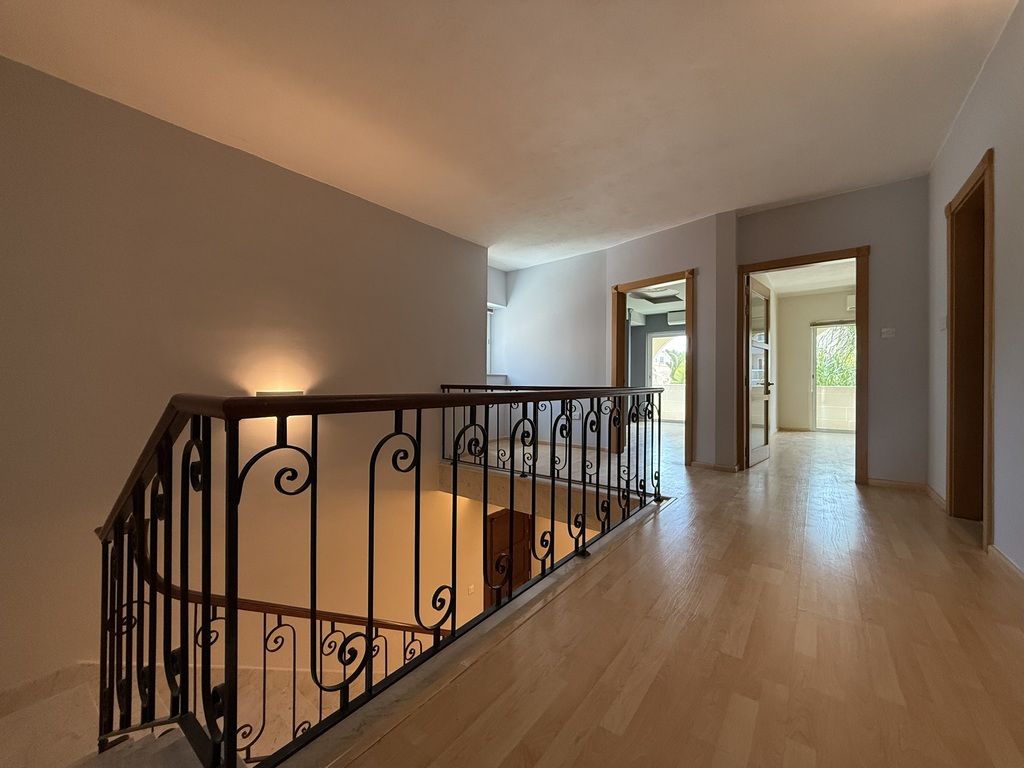 San Pawl tat-Targa Terraced House's Image 13