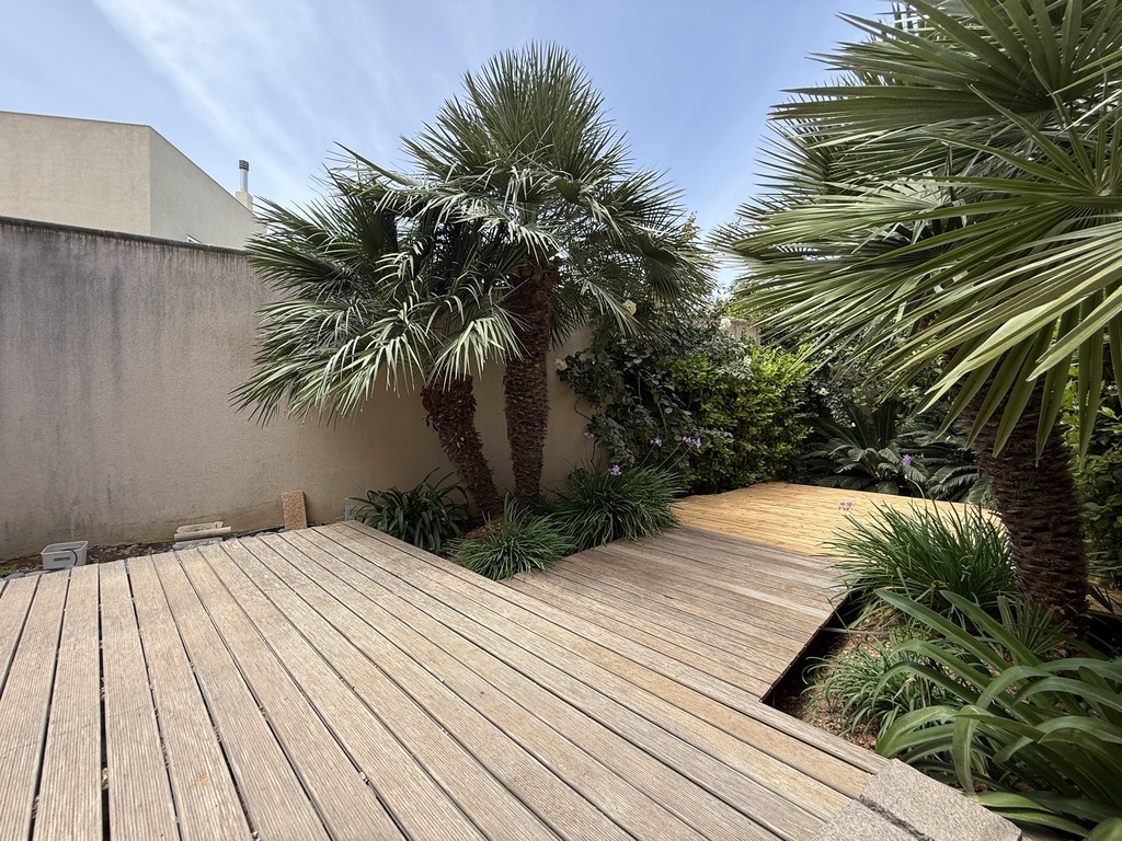 San Pawl tat-Targa Terraced House's Image 10