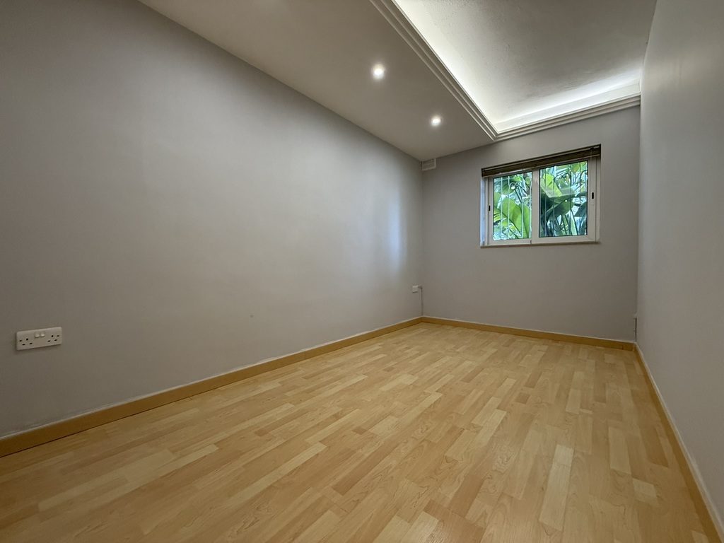 San Pawl tat-Targa Terraced House's Image 8