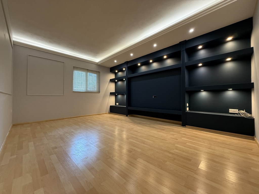 San Pawl tat-Targa Terraced House's Image 4