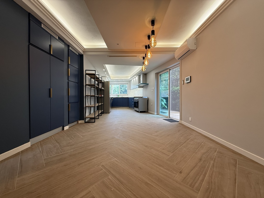 San Pawl tat-Targa Terraced House's Image 3