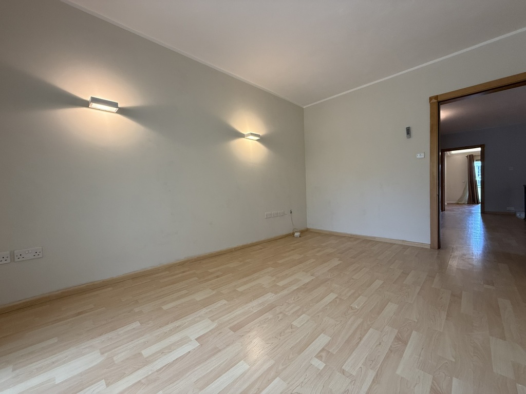 San Pawl tat-Targa Terraced House's Image 14