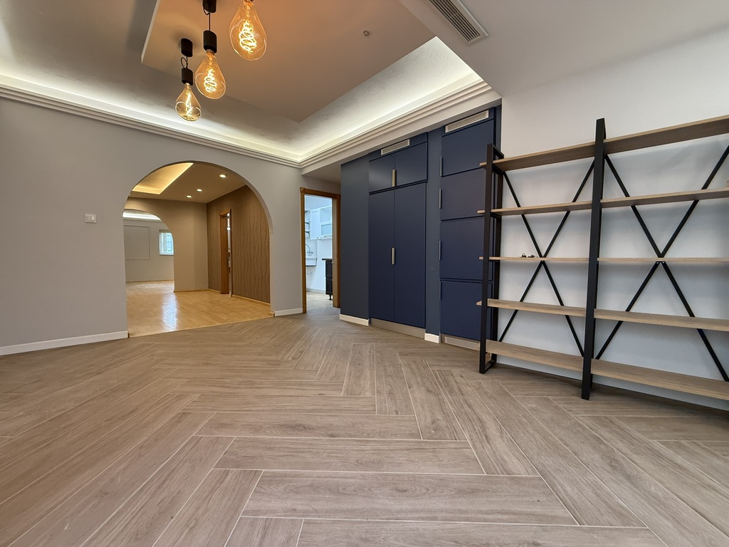 san-pawl-tat-targa-long-term-rental-christies-malta
