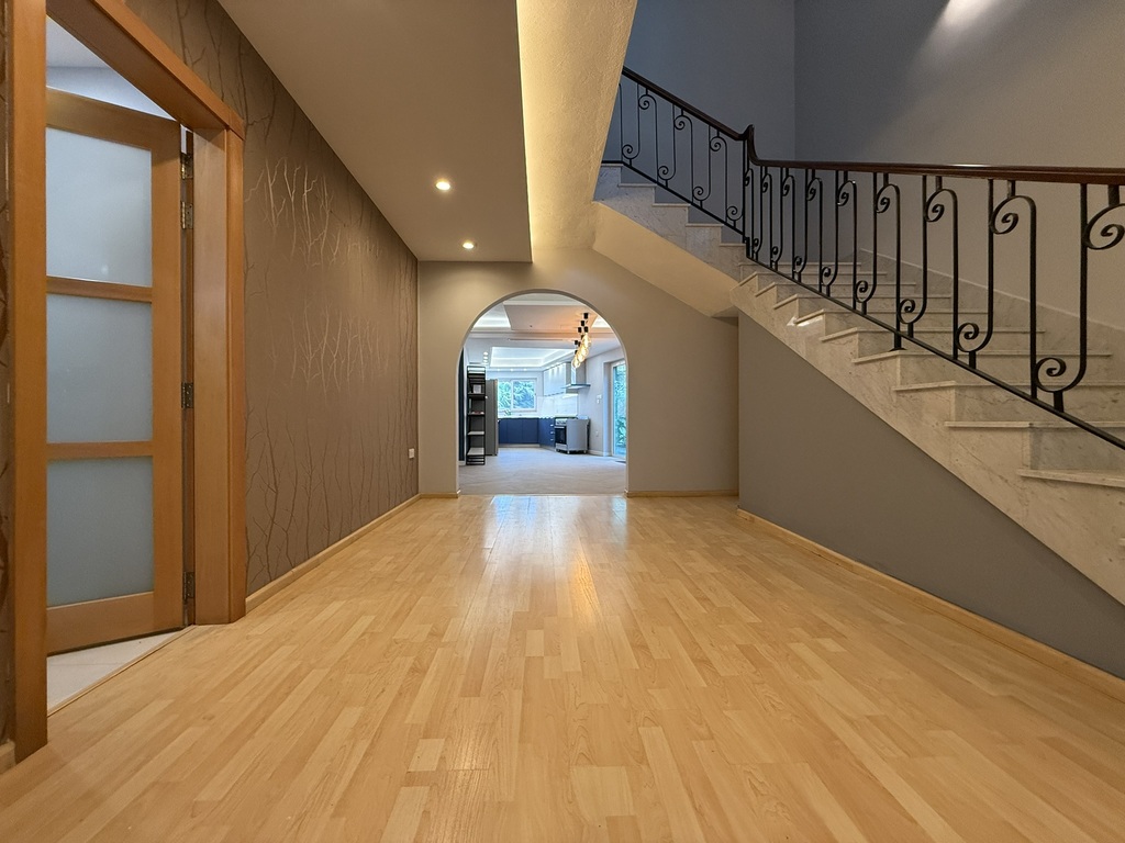 san-pawl-tat-targa-property-with-garden-christies-malta