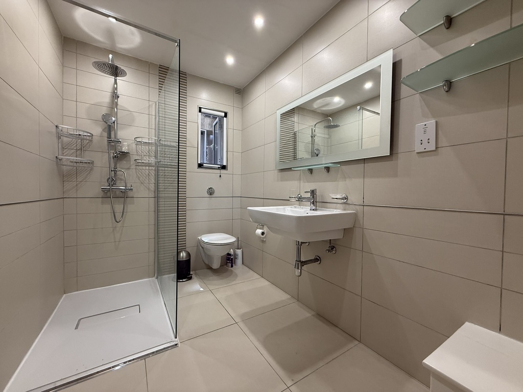 San Pawl tat-Targa Terraced House's Image 17