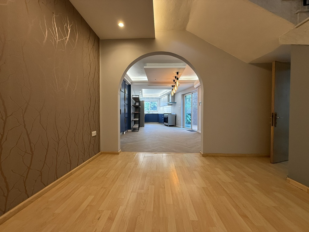 San Pawl tat-Targa Terraced House's Image 15
