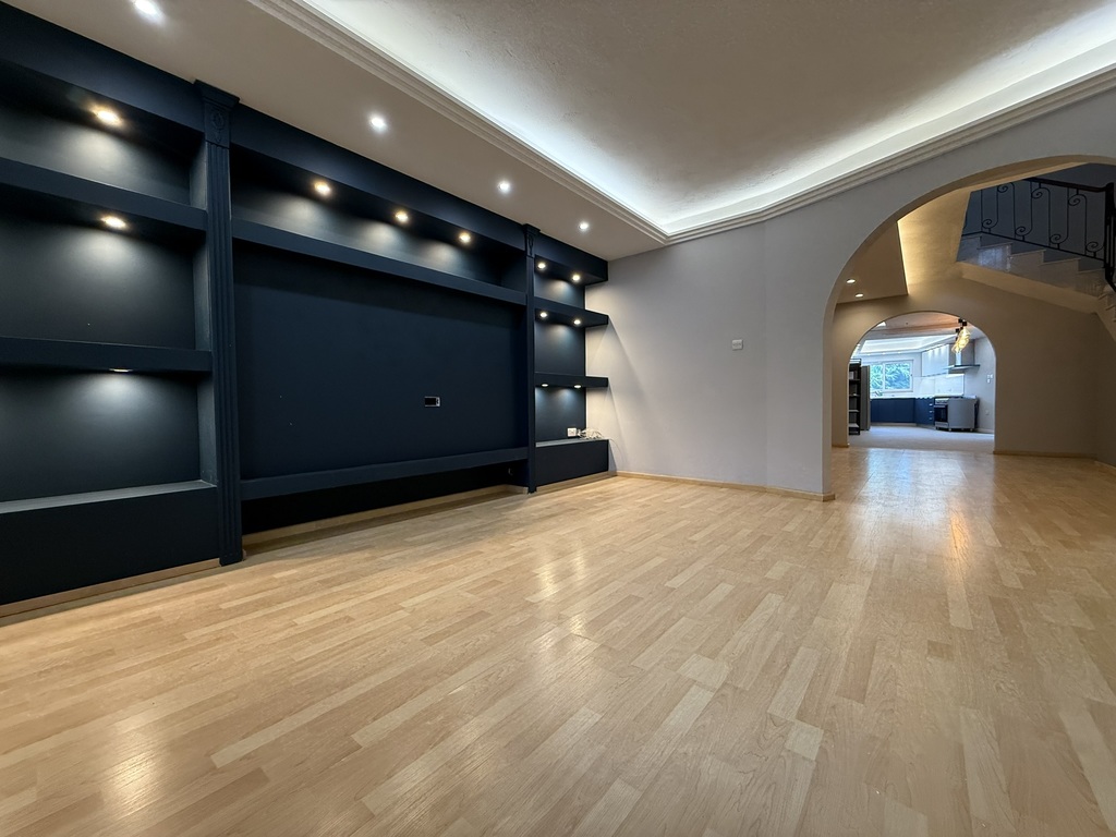 San Pawl tat-Targa Terraced House's Image 16
