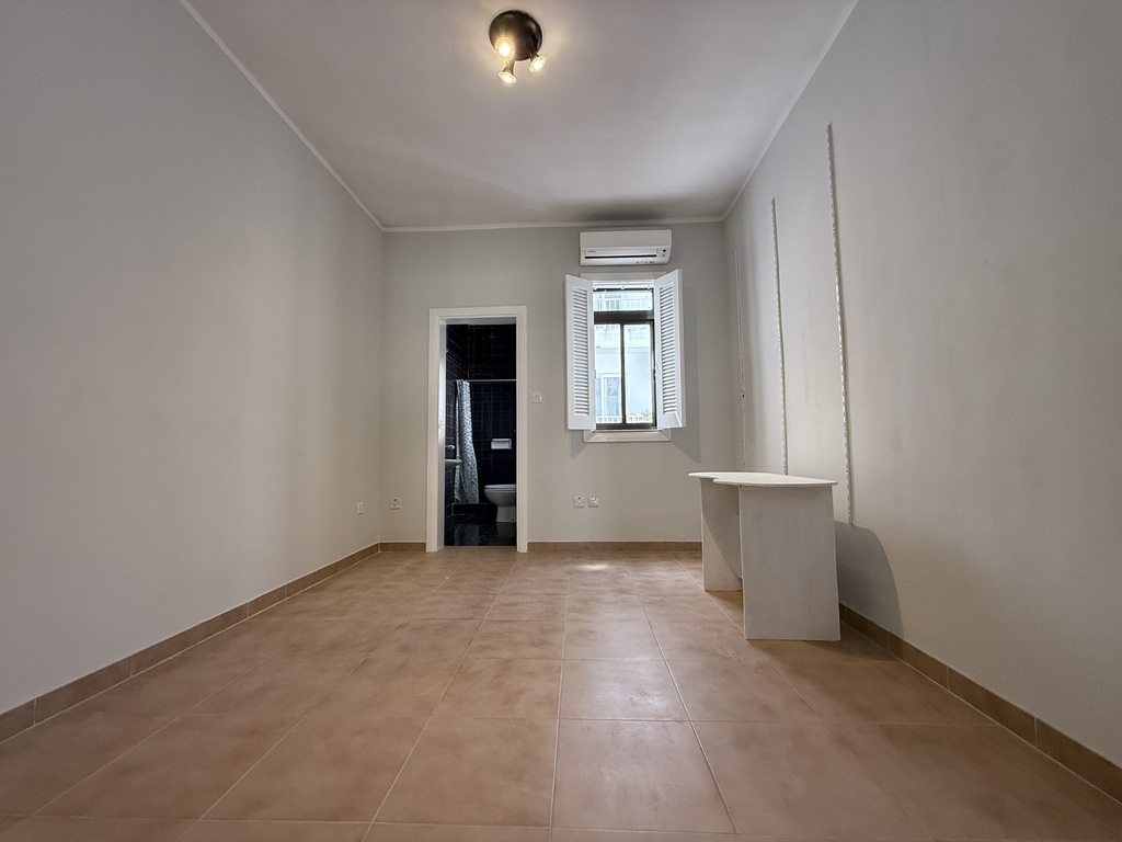 Sliema Furnished Town House's Image 14