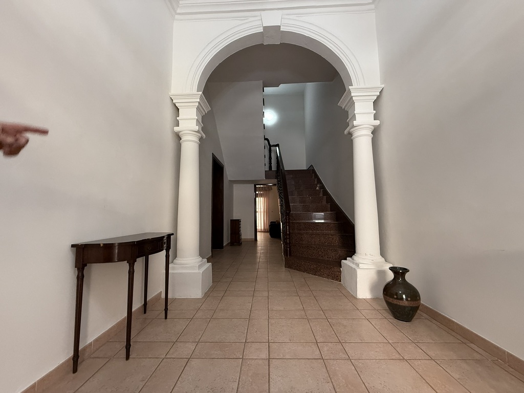 sliema-family-friendly-christies-malta