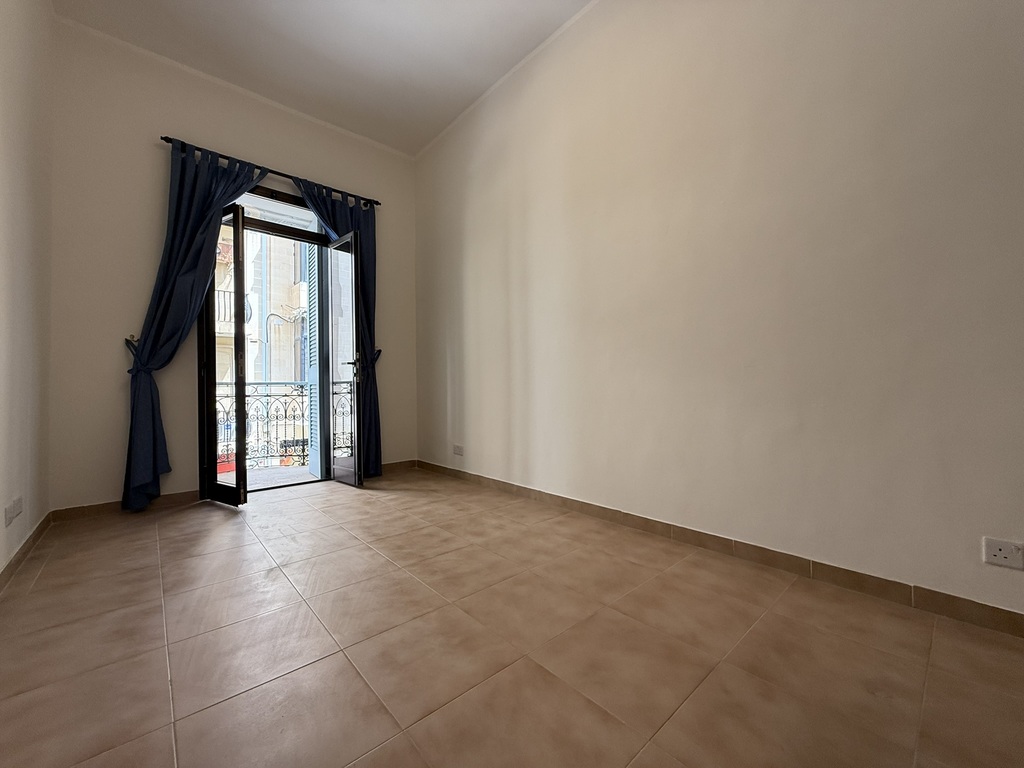 Sliema Furnished Town House's Image 15