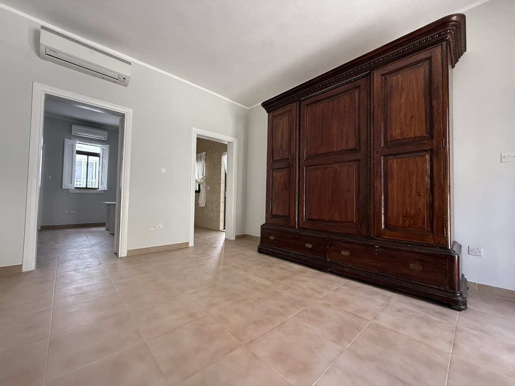 Sliema Furnished Town House's Image 5