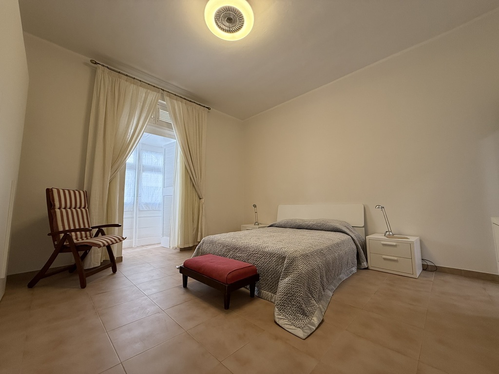 Sliema Furnished Town House's Image 7