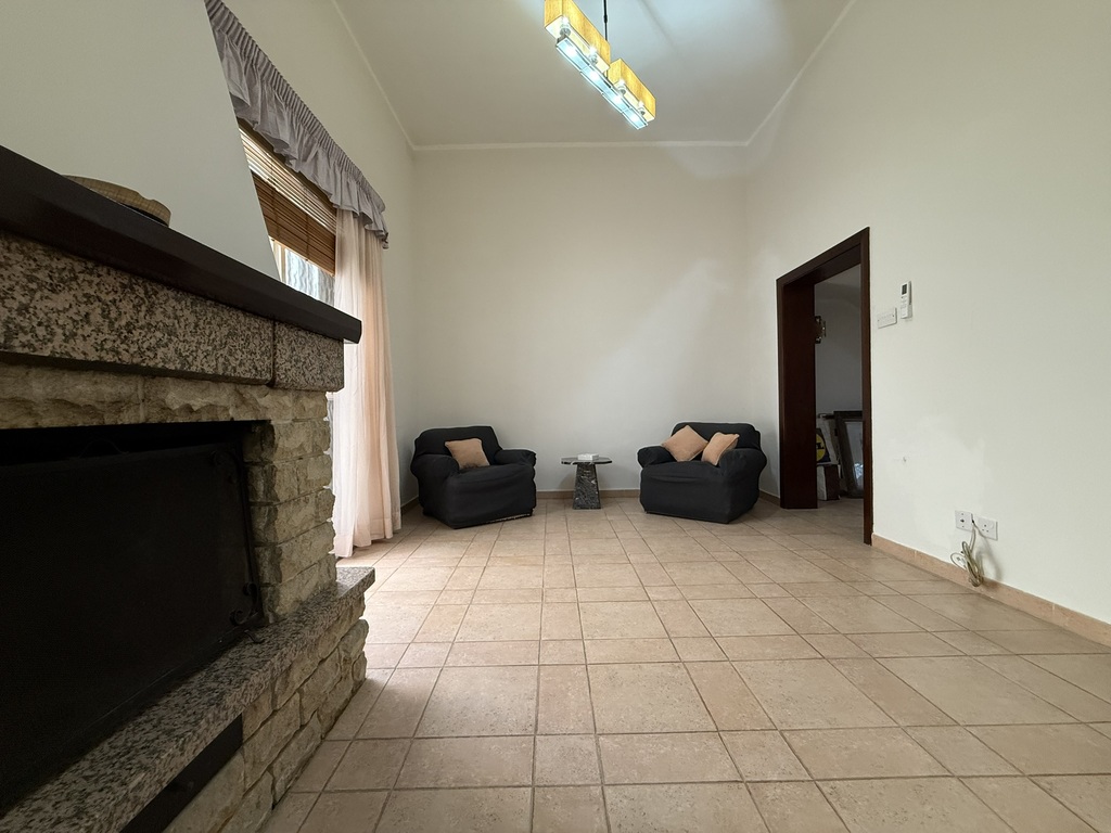 Sliema Furnished Town House's Image 6