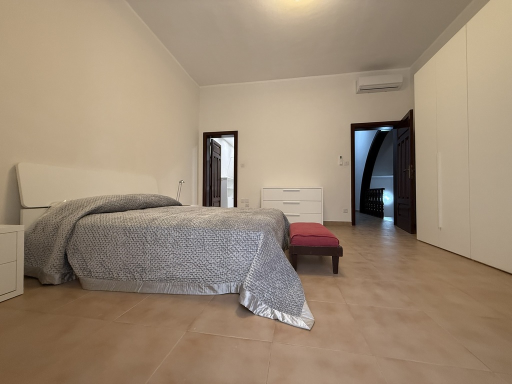 Sliema Furnished Town House's Image 8