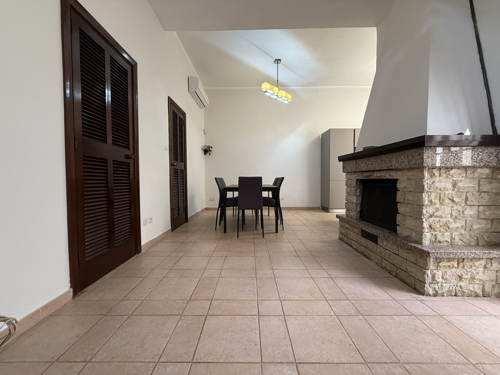 Sliema Furnished Town House's Image 3