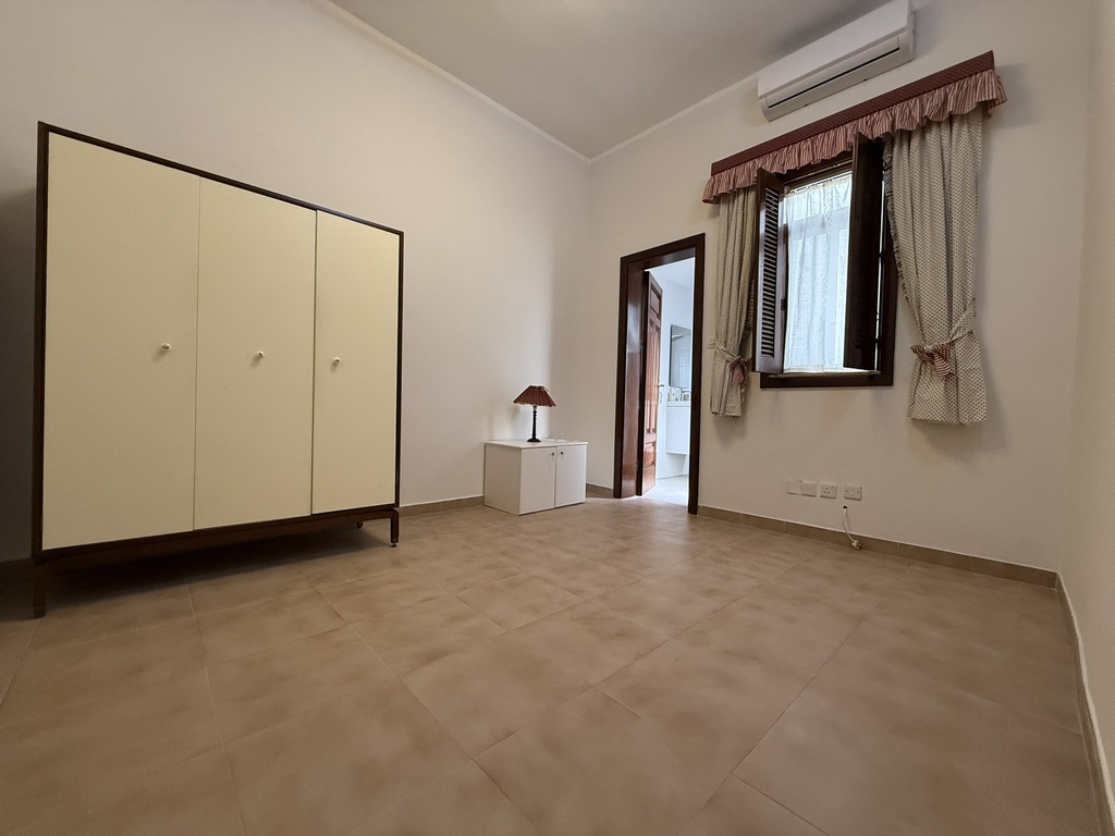 Sliema Furnished Town House's Image 16