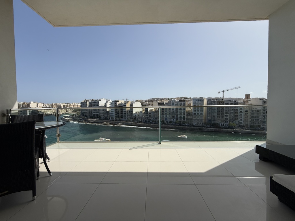 stjulians-apartment-for-rent-christies-malta