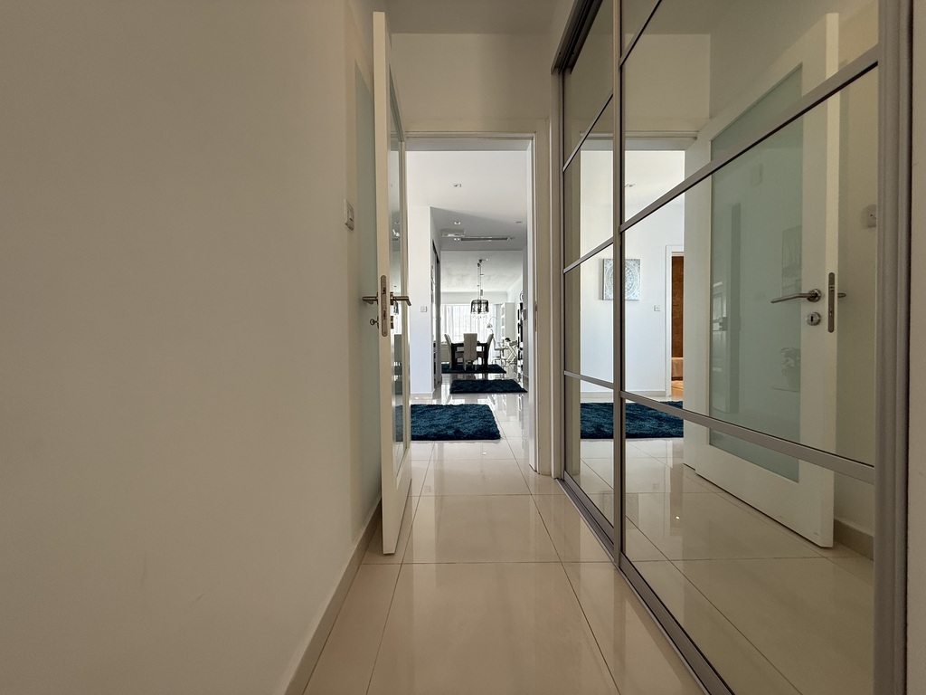 St Julians Furnished Apartment's Image 11