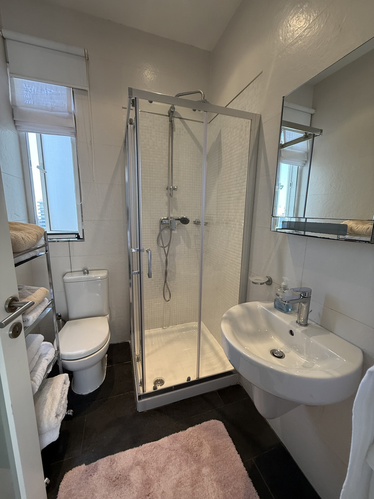 St Julians Furnished Apartment's Image 10