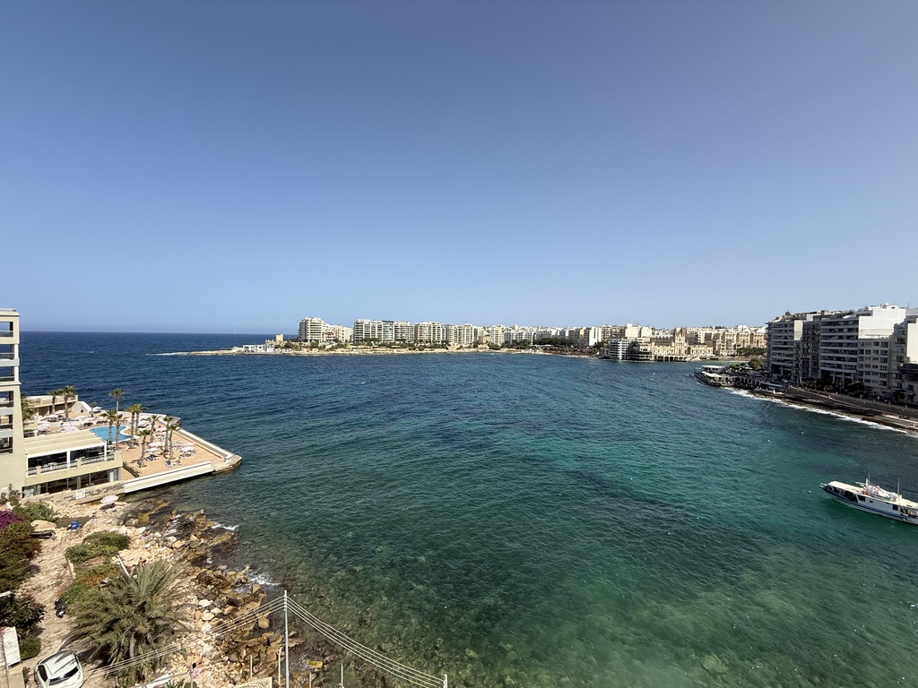 stjulians-apartment-to-let-christies-malta