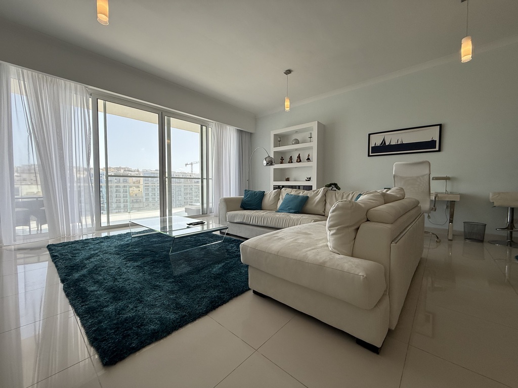 stjulians-apartment-to-let-prime-location-christies-malta