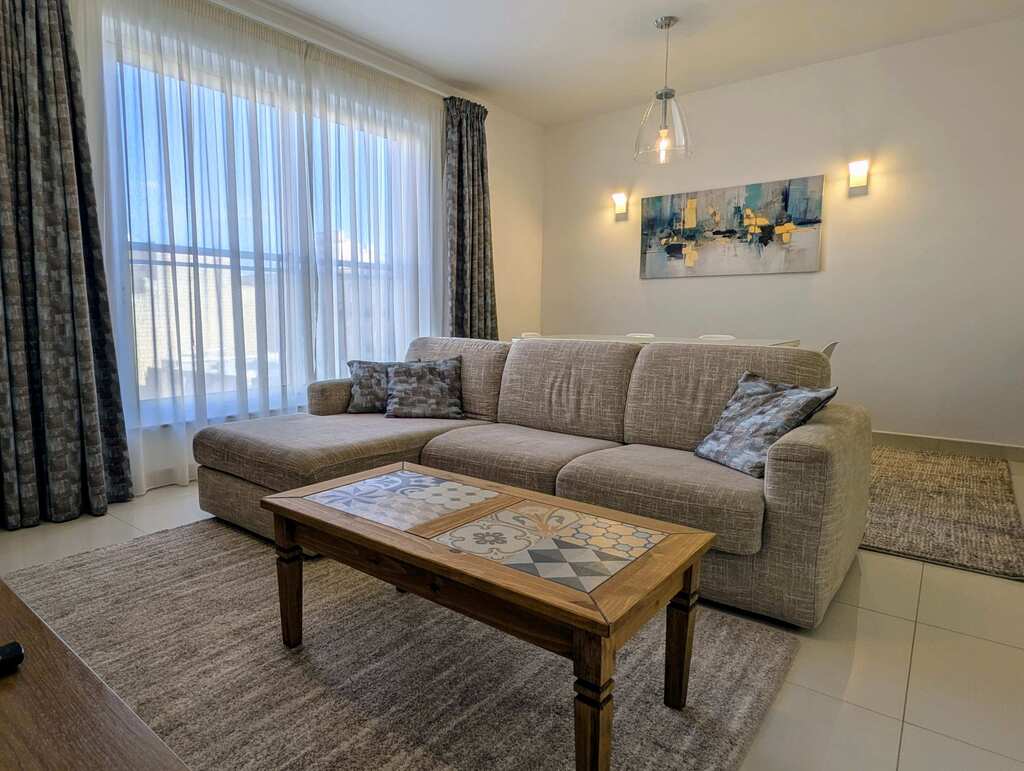 Sliema-two-bedroom-apartment-for-rent-Christies-Malta
