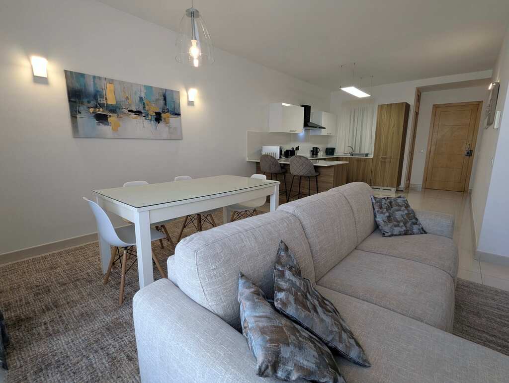 Sliema-two-bedroom-flat-for-rent-Christies-Malta