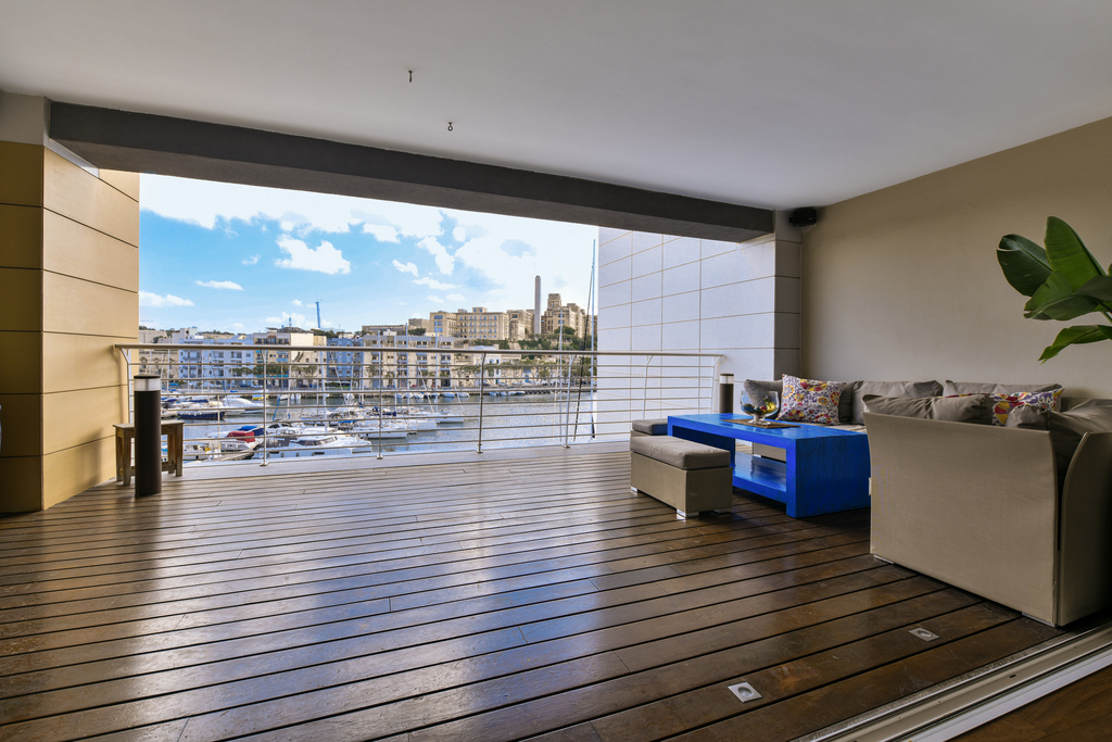 ta-xbiex-apartment-long-term-rental-christies-malta