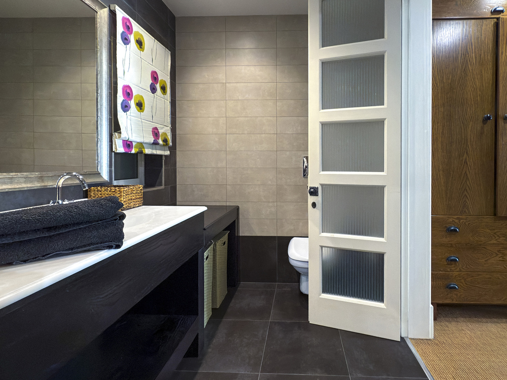 Ta' Xbiex Seafront Apartment's Image 11