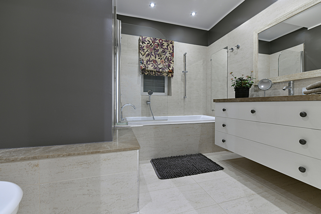 Ta' Xbiex Seafront Apartment's Image 10