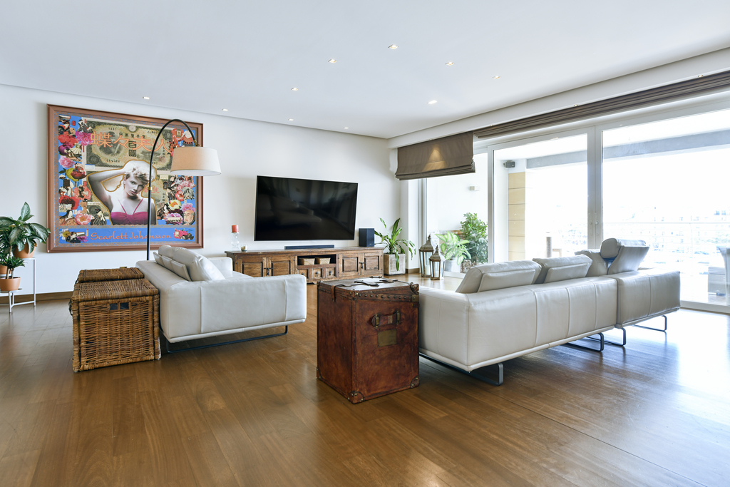 ta-xbiex-furnished-apartment-to-rent-christies-malta