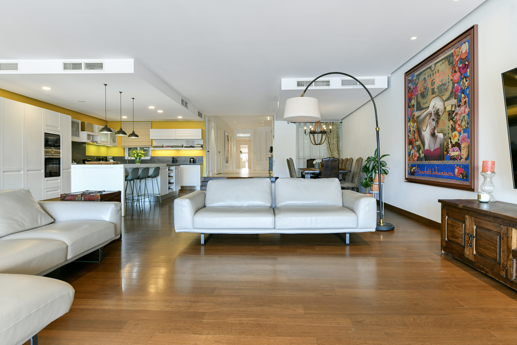 ta-xbiex-luxury-apartment-christies-malta