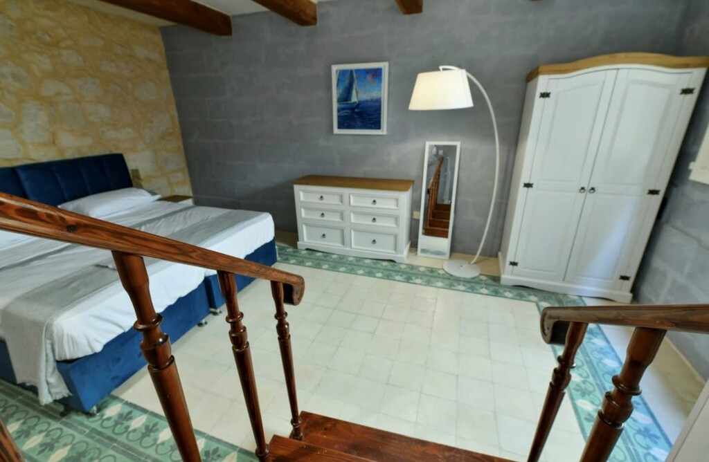 Mdina Town House's Image 6