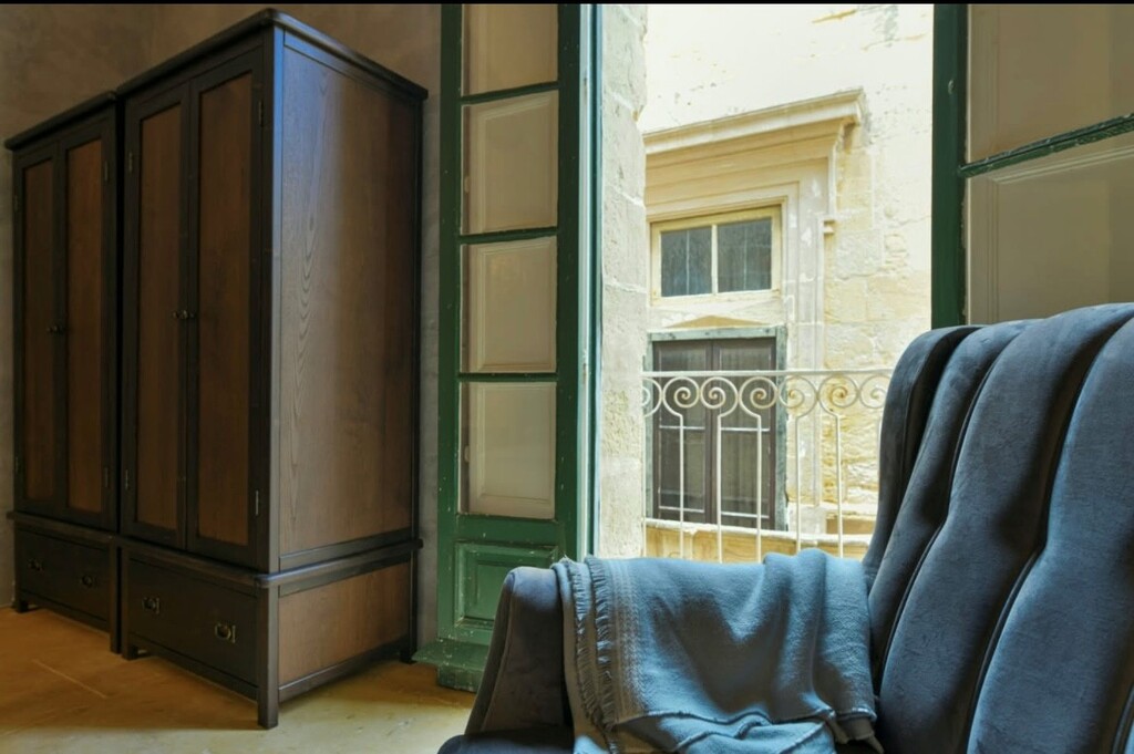 Mdina Town House's Image 7
