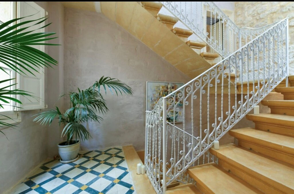 Mdina-house-for-rent-christies-malta