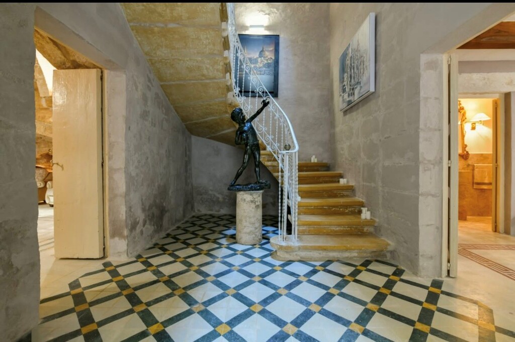 Mdina-long-term-rental-christies-malta