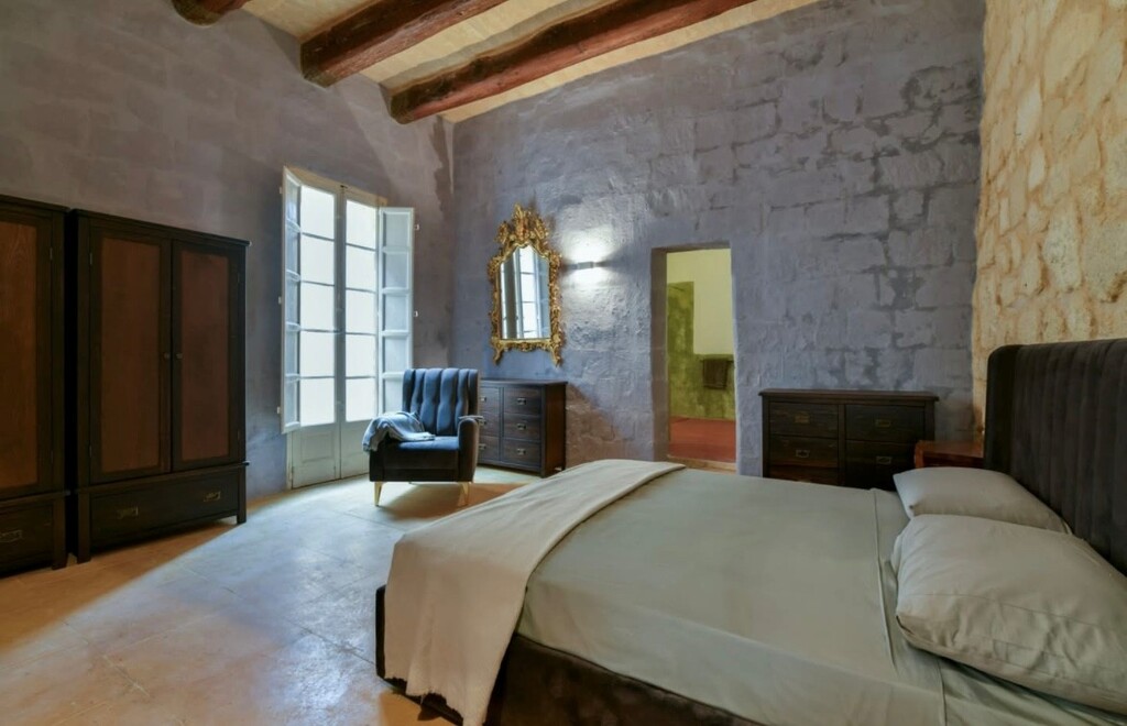 Mdina Town House's Image 5