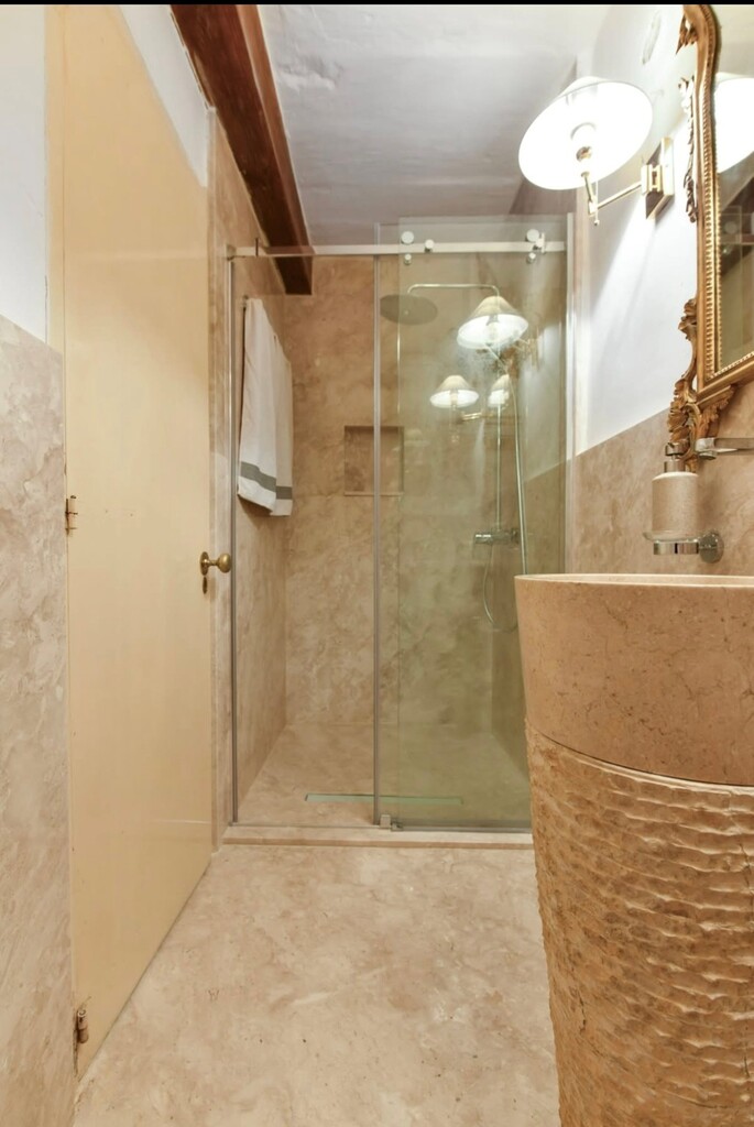 Mdina Town House's Image 10